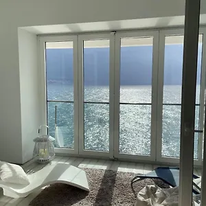 https://apartment-nautilus-by-the-sea.primorje-gorskikotar.com